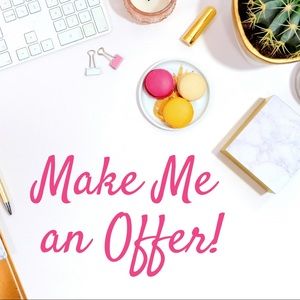 Juniors, kids and women’s clothing.